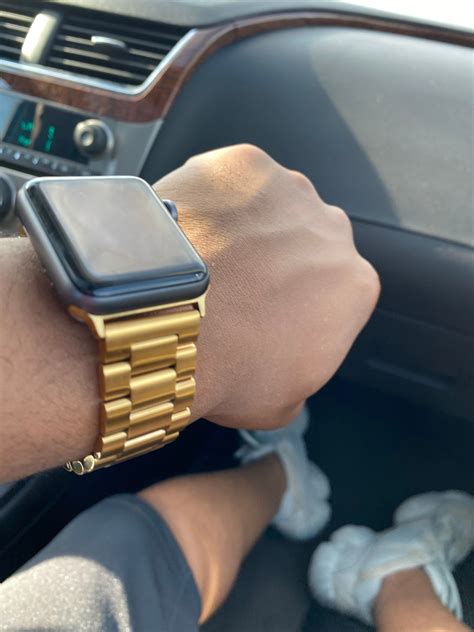 rolex band mens|rolex band for apple watch.